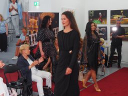 Charity-Event zu Gunsten Lichtblickhof 29.05.2026